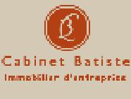 Cabinet Batiste Immobilier Entreprise, Toulouse - Horaires d'ouverture
