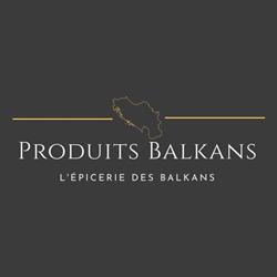 Produits Balkans, Lyon - Horaires d'ouverture
