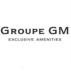 Groupe GM, Malakoff - Horaires d'ouverture