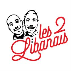 Les 2 Libanais, Marseille - Horaires d'ouverture