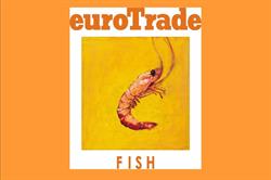 Eurotrade FISH, Marseille - Horaires d'ouverture