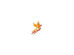 WIConsulting solutions et produits de formation incendie, Verneuil-en-Halatte - Horaires d'ouverture