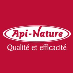 Api Nature, Villejust - Horaires d'ouverture