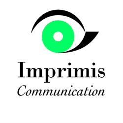 I M P R I M I S, Le Ban-Saint-Martin - Horaires d'ouverture