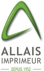 Imprimerie Jean Allais, Basse-Goulaine - Horaires d'ouverture