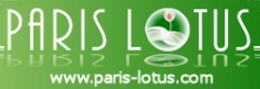 Paris Lotus, - Horaires d'ouverture