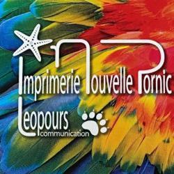 Imprimerie Nouvelle Pornic, - Horaires d'ouverture