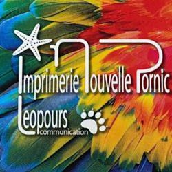 Imprimerie Nouvelle Pornic, - Horaires d'ouverture