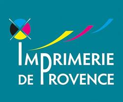 Imprimerie De Provence, Pont-Saint-Esprit - Horaires d'ouverture