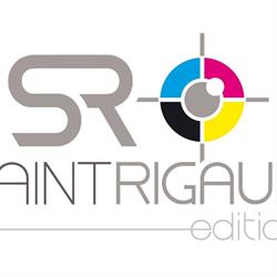 SAINT RIGAUD EDITION, Propières - Horaires d'ouverture