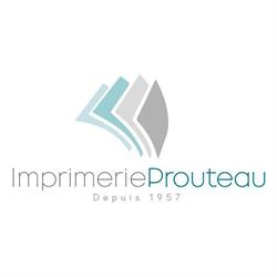 Imprimerie Papeterie Prouteau Et Fils, Bressuire - Horaires d'ouverture
