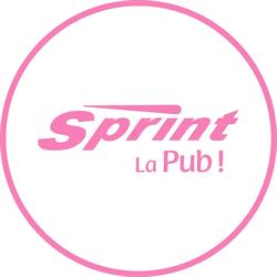 Sprint Communication, Montauban - Horaires d'ouverture