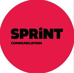 Sprint Communication, Montauban - Horaires d'ouverture