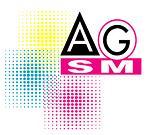 Agsm - Arts Graphiques Services Machines, Noisy-le-Grand - Horaires d'ouverture