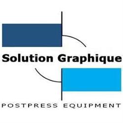 Solution Graphique, Colomars - Horaires d'ouverture