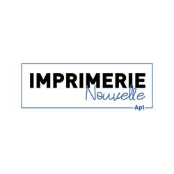 Imprimerie Nouvelle, Apt - Horaires d'ouverture