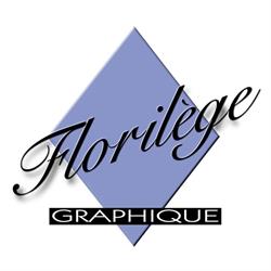 Florilège Graphique, Argenvilliers - Horaires d'ouverture