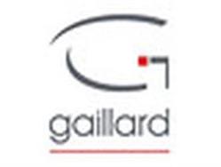 Imprimerie Gaillard, Arras - Horaires d'ouverture