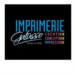 Imprimerie Gatusso, Aubagne - Horaires d'ouverture