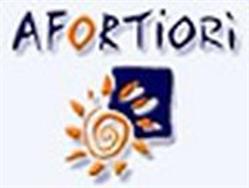 Afortiori, Aubervilliers - Horaires d'ouverture