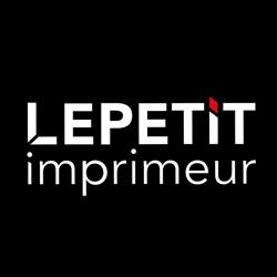 Lepetit Yannick Imprimeur, Mayenne - Horaires d'ouverture