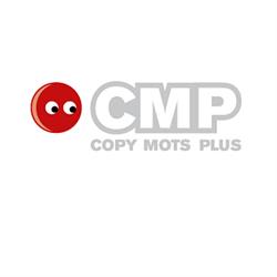 Copy Mots Plus, Meaux - Horaires d'ouverture