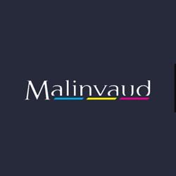 Malinvaud et Cie, Feytiat - Horaires d'ouverture