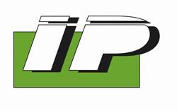 Imprimerie Perrier, Firminy - Horaires d'ouverture
