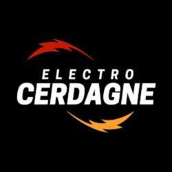 Electro Cerdagne, Font-Romeu-Odeillo-Via - Horaires d'ouverture