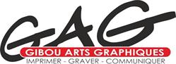 Gibou Arts Graphiques, Elne - Horaires d'ouverture
