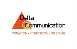 DELTA COMMUNICATION IMPRESSION, Garennes-sur-Eure - Horaires d'ouverture