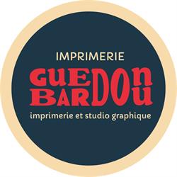 IMPRIMERIE GUEDON, Grez-en-Bouère - Horaires d'ouverture