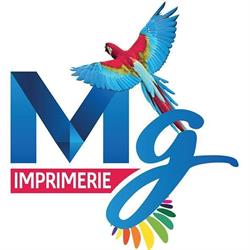 M.G. Imprimerie, Grosbreuil - Horaires d'ouverture
