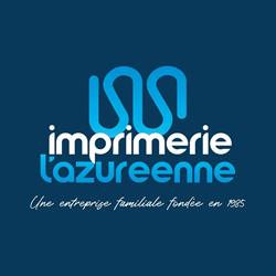 L'azuréenne, Hyères - Horaires d'ouverture