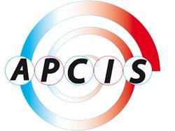 Apcis, Villejuif - Horaires d'ouverture