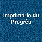 Imprimerie Du Progrès, Belvès - Horaires d'ouverture
