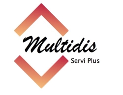 Multidis-Servi Plus, Cannes - Horaires d'ouverture
