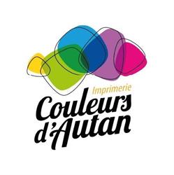 Imprimerie Couleurs d'Autan, Castres - Horaires d'ouverture