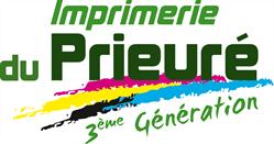 Imprimerie Du Prieuré, Auch - Horaires d'ouverture