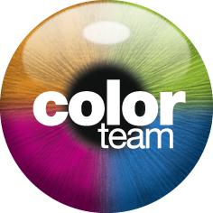 Colorteam, Clermont-Ferrand - Horaires d'ouverture