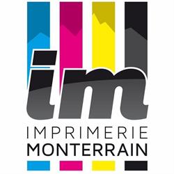 Monterrain SARL, Cluses - Horaires d'ouverture