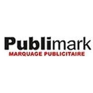 Publimark, Colmar - Horaires d'ouverture