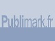 Publimark, Colmar - Horaires d'ouverture