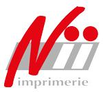 Nii Imprimerie - Normandie Information Impression, Colombelles - Horaires d'ouverture