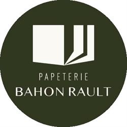 Bahon-rault, Rennes - Horaires d'ouverture