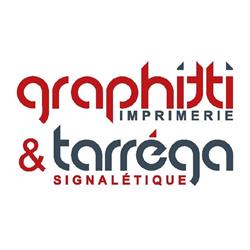 Imprimerie & Signalétique – Graphitti & Tarréga, Launaguet - Horaires d'ouverture