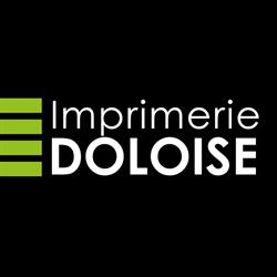 Imprimerie Doloise, Dol-de-Bretagne - Horaires d'ouverture