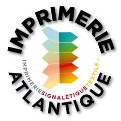 IMPRIMERIE ATLANTIQUE IMA BZH, Concarneau - Horaires d'ouverture