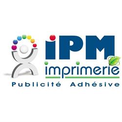 Imprimerie Philippe MARIE - MAG'PRINT, Coutances - Horaires d'ouverture
