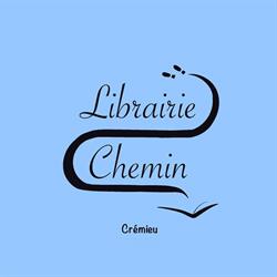 Librairie Chemin, Crémieu - Horaires d'ouverture